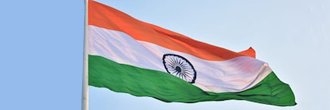 SankhaneelB's profile banner image