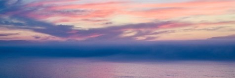 martijnsobels's profile banner image