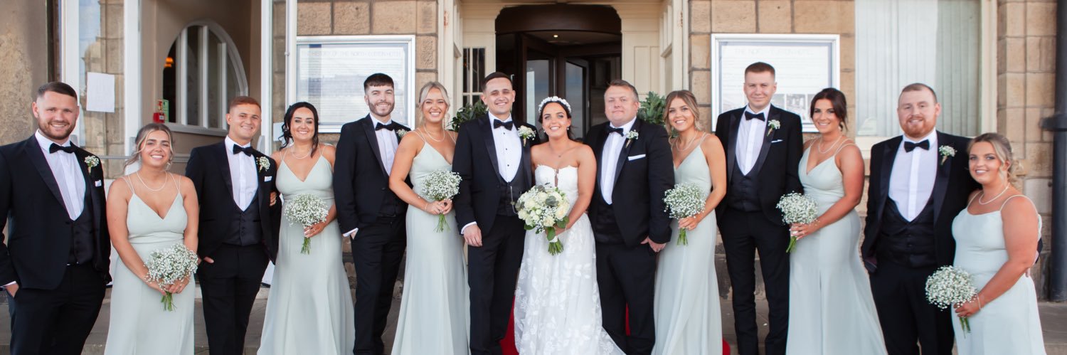 Emma_Wardxo's profile banner image