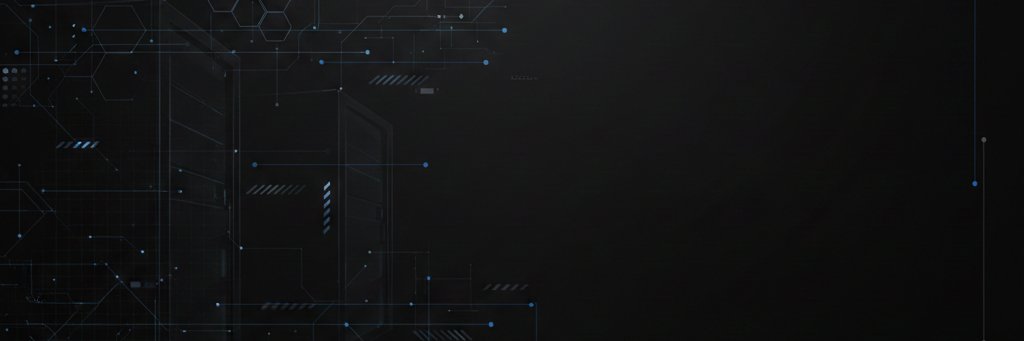 ayberk1h's profile banner image