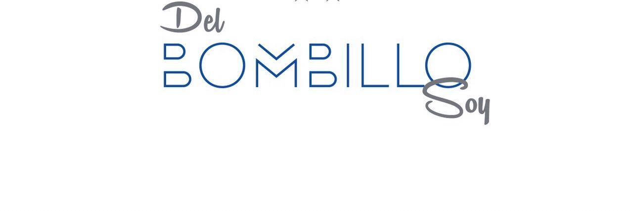 fmontecem's profile banner image