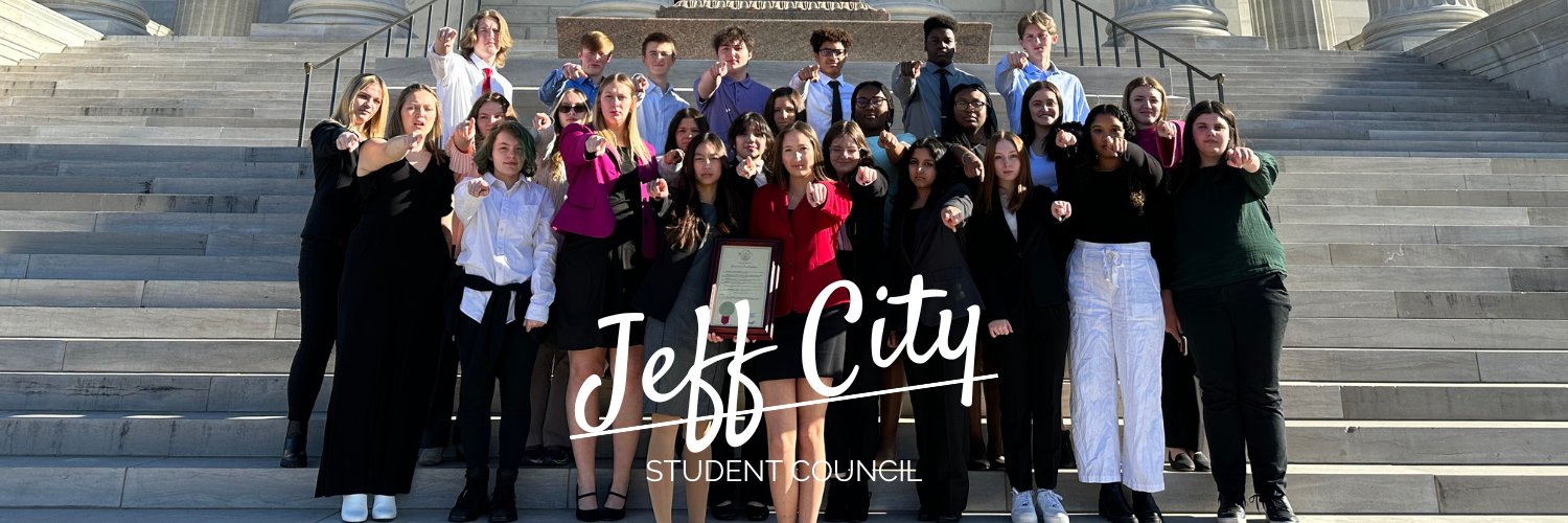 JeffCityStuco's profile banner image