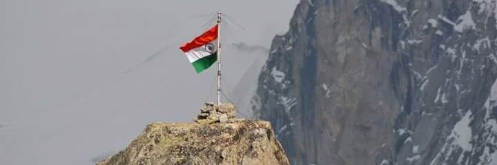 confuse_agrawal's profile banner image