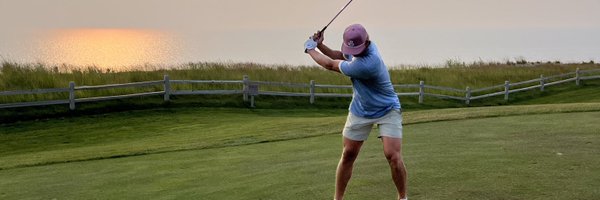 jack_krause7 Profile Banner