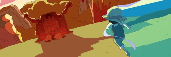 adrilik Profile Banner