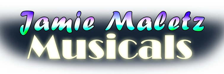 JamieMaletz's profile banner image
