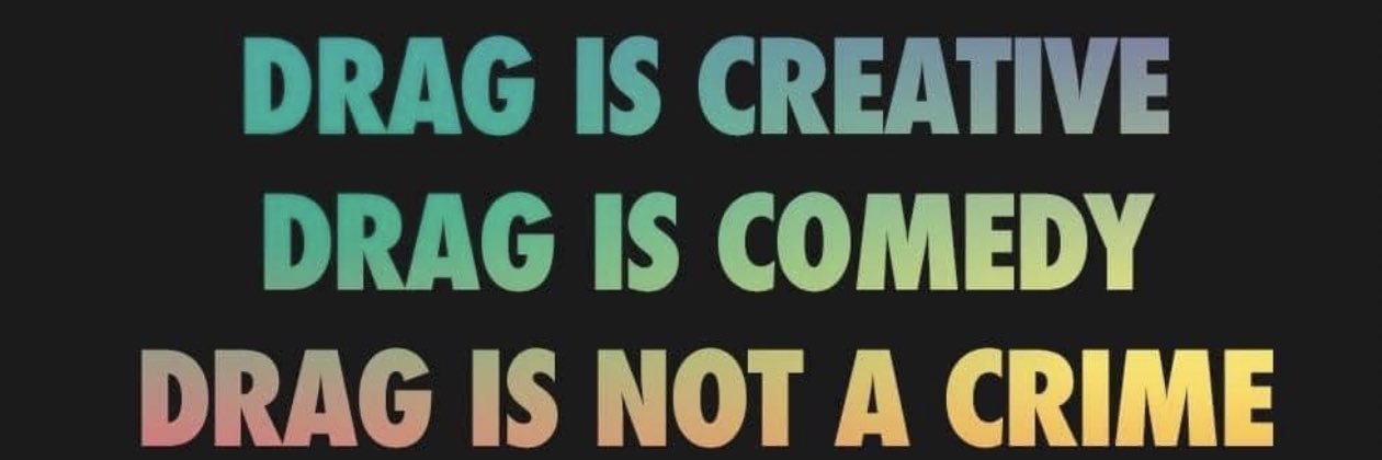 Thosearewaffles's profile banner image