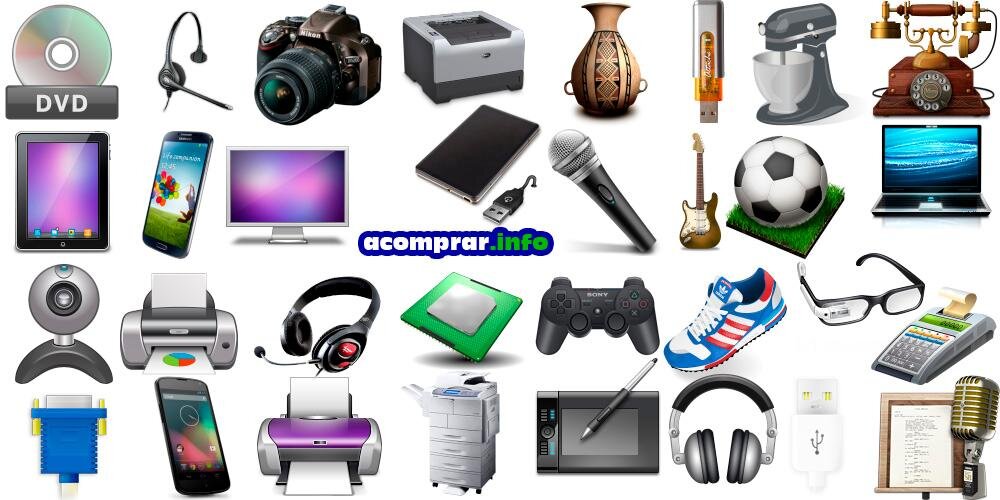 acomprarinfo's profile banner image