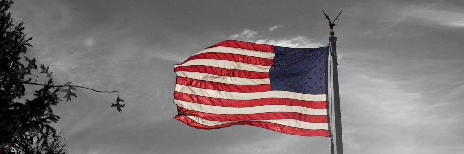 JackTMorton's profile banner image