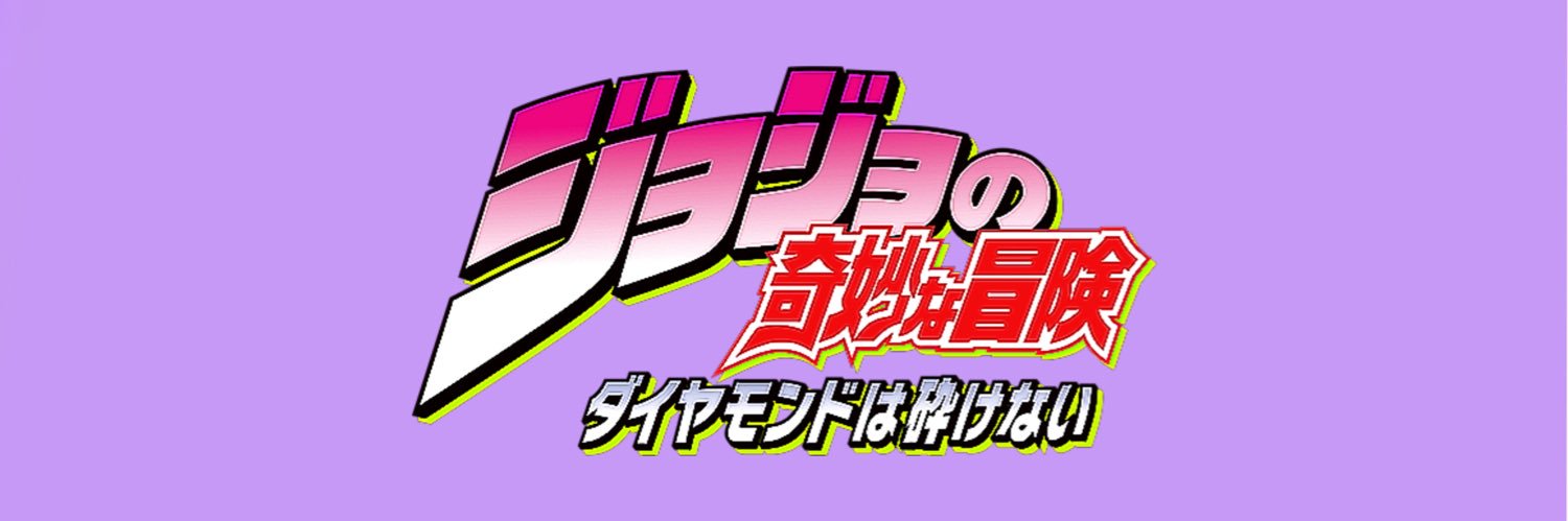 bettercallcam's profile banner image