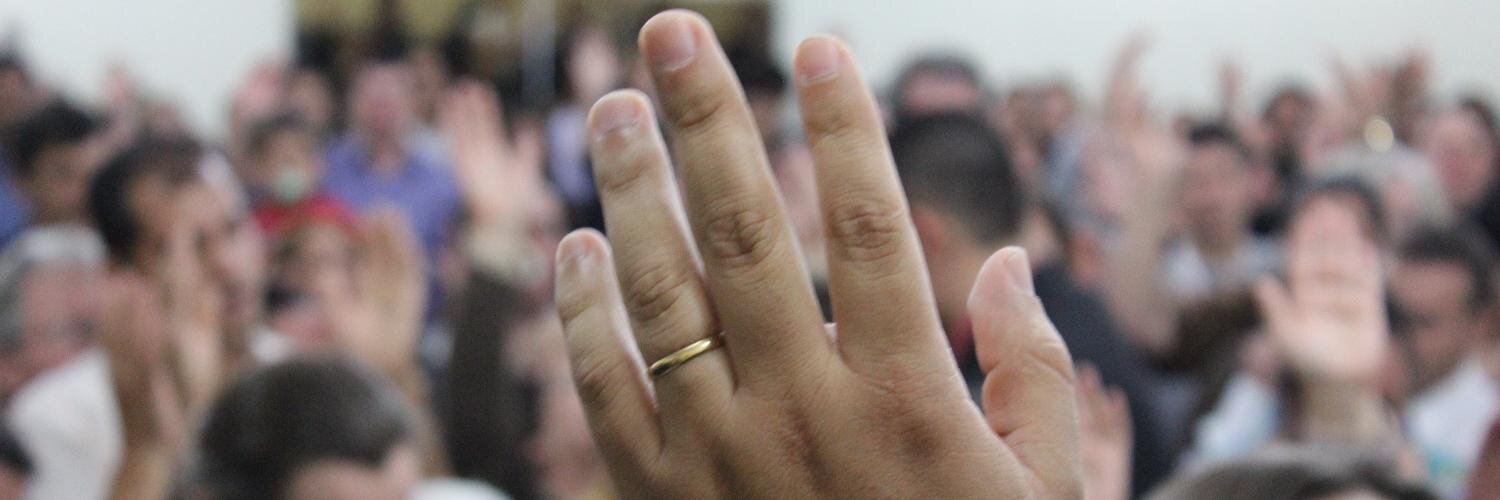 MarcioBCesar's profile banner image