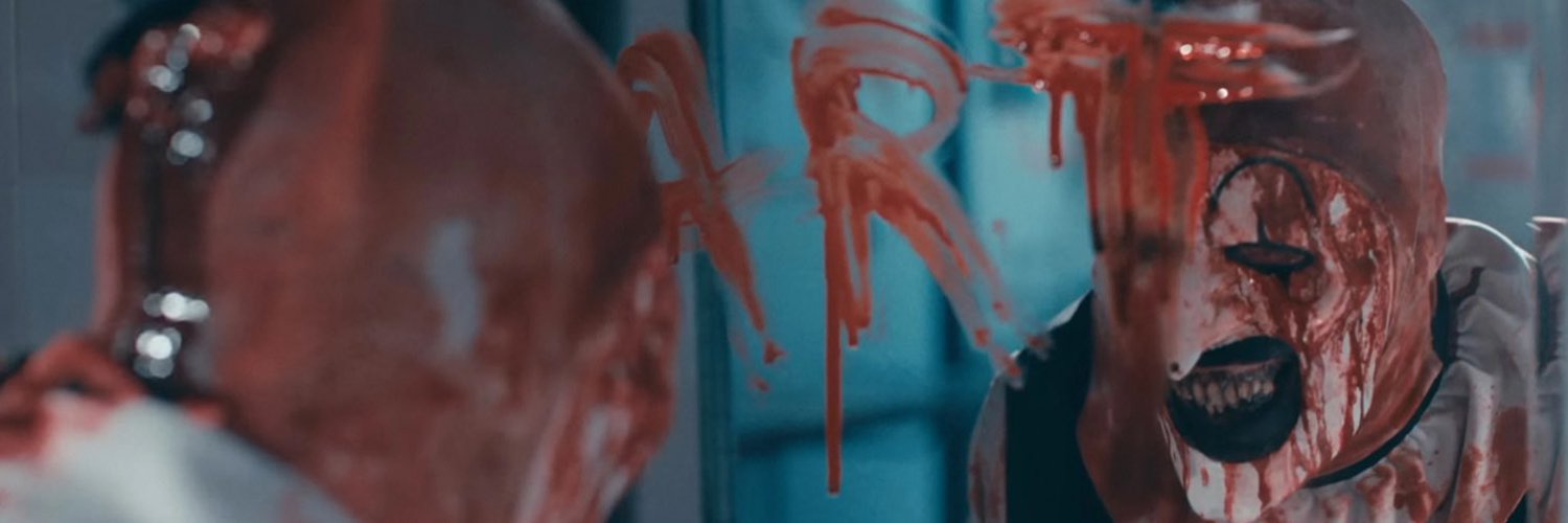 Matias ⭐🌟⭐ banner