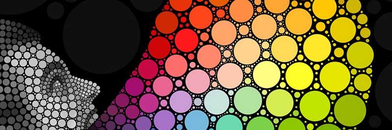 Geniusmathsedu's profile banner image