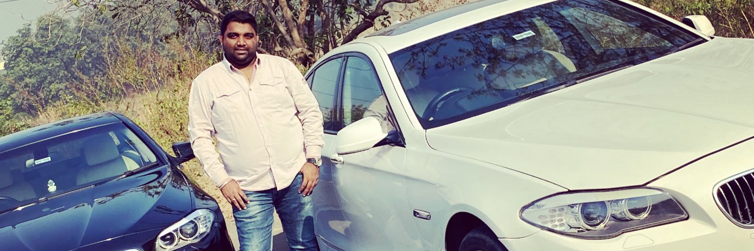 sreeteja1's profile banner image