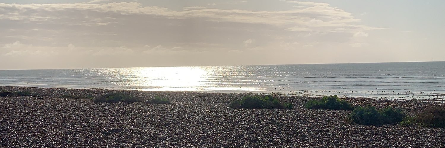 MrsSykes1981's profile banner image