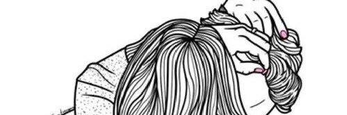 alealiasyo's profile banner image