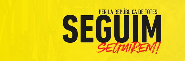 CUPRiberaSio's profile banner image