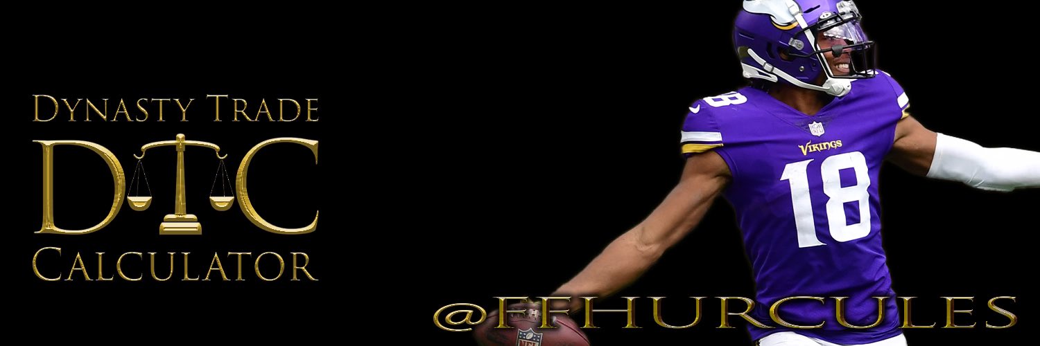 JP Hurley ⚖️ banner