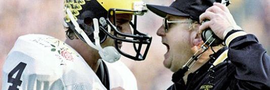 gobluedetroit's profile banner image