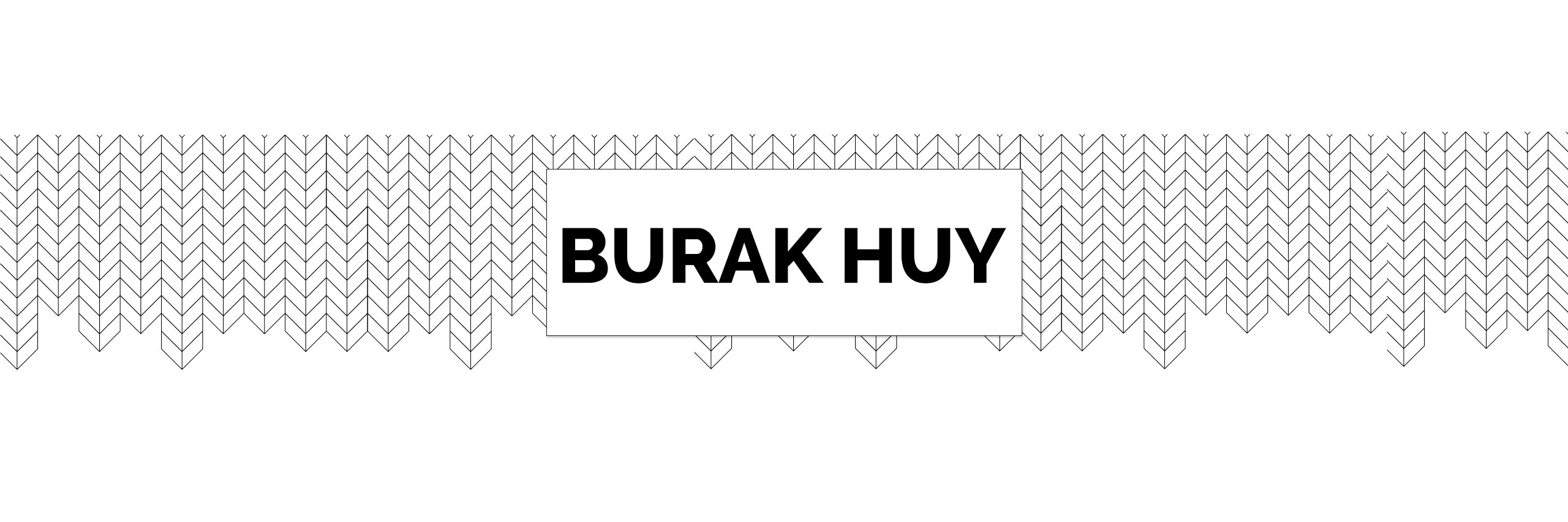 burakkhuy's profile banner image