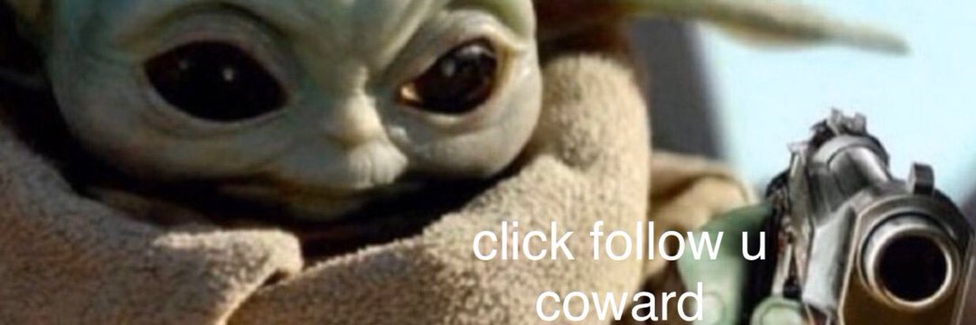 sabecoza's profile banner image