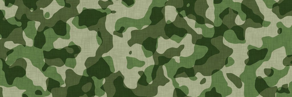 RdsProm's profile banner image