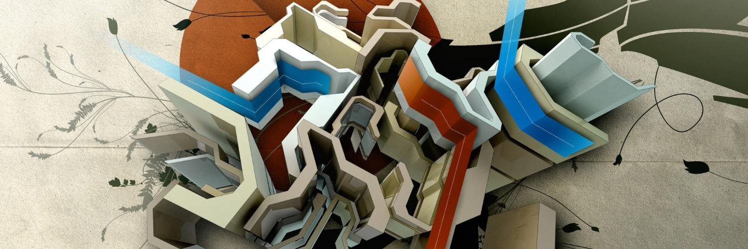 Jumsox's profile banner image