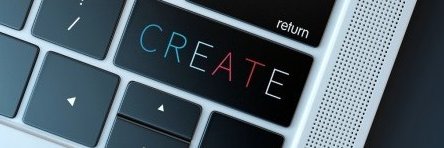 nu_technologies's profile banner image