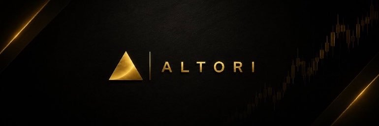 clintoptions0s's profile banner image