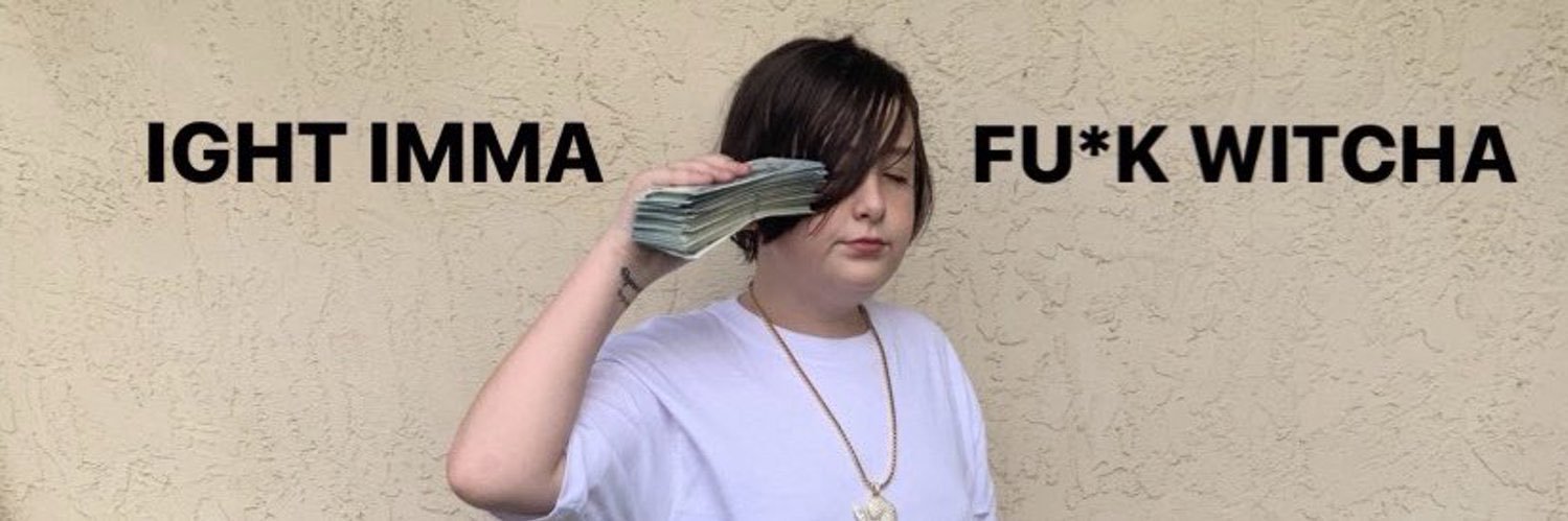 Teewhy_23's profile banner image