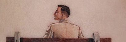 _son_j's profile banner image