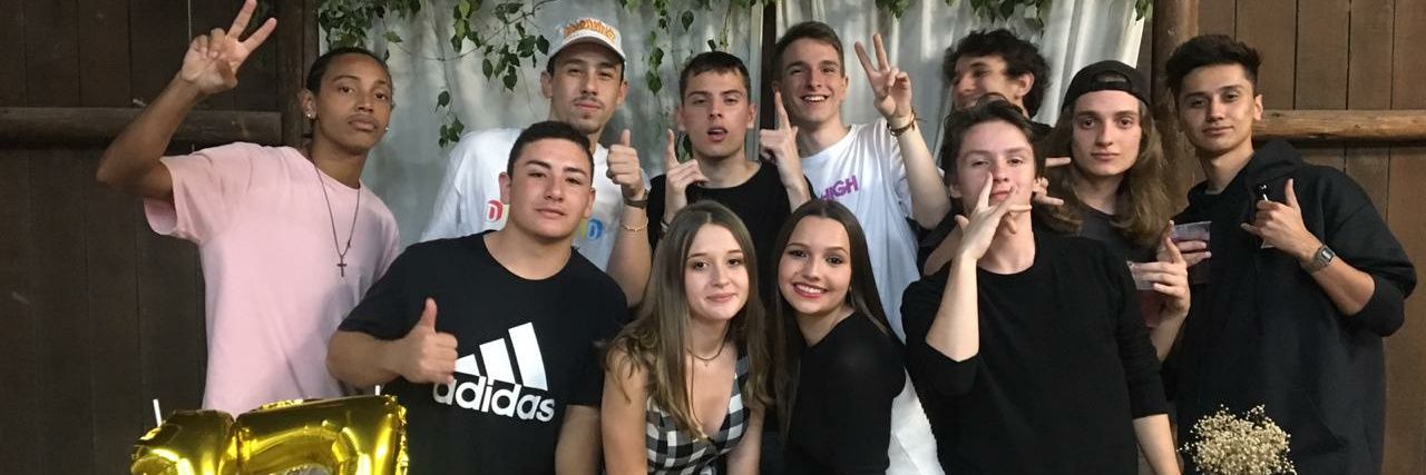 b3zanatta's profile banner image