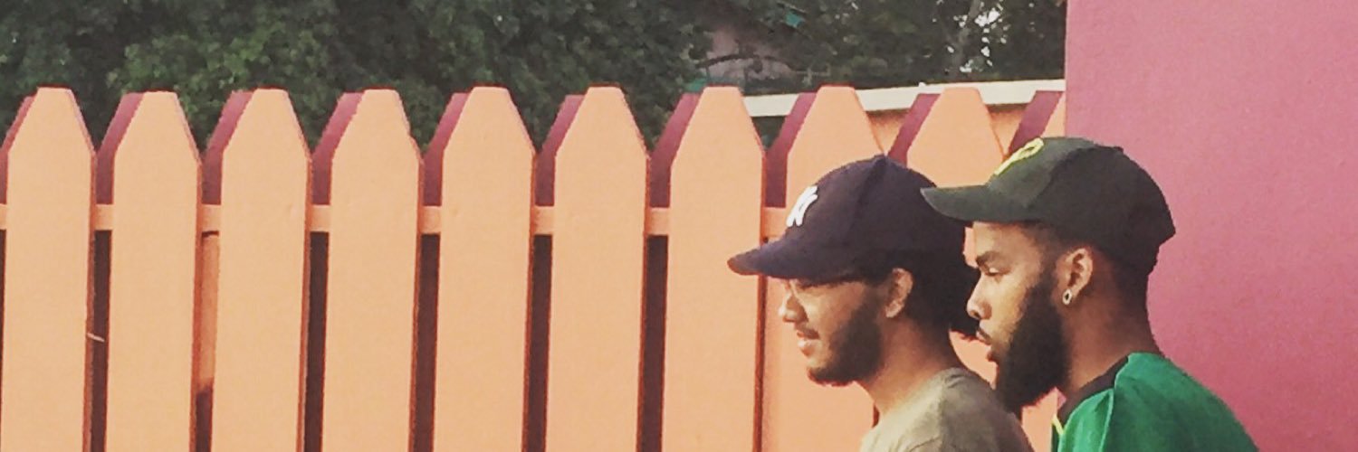 sicksthousand's profile banner image