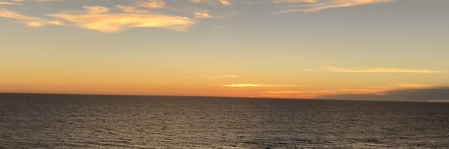 mackenzieees11's profile banner image