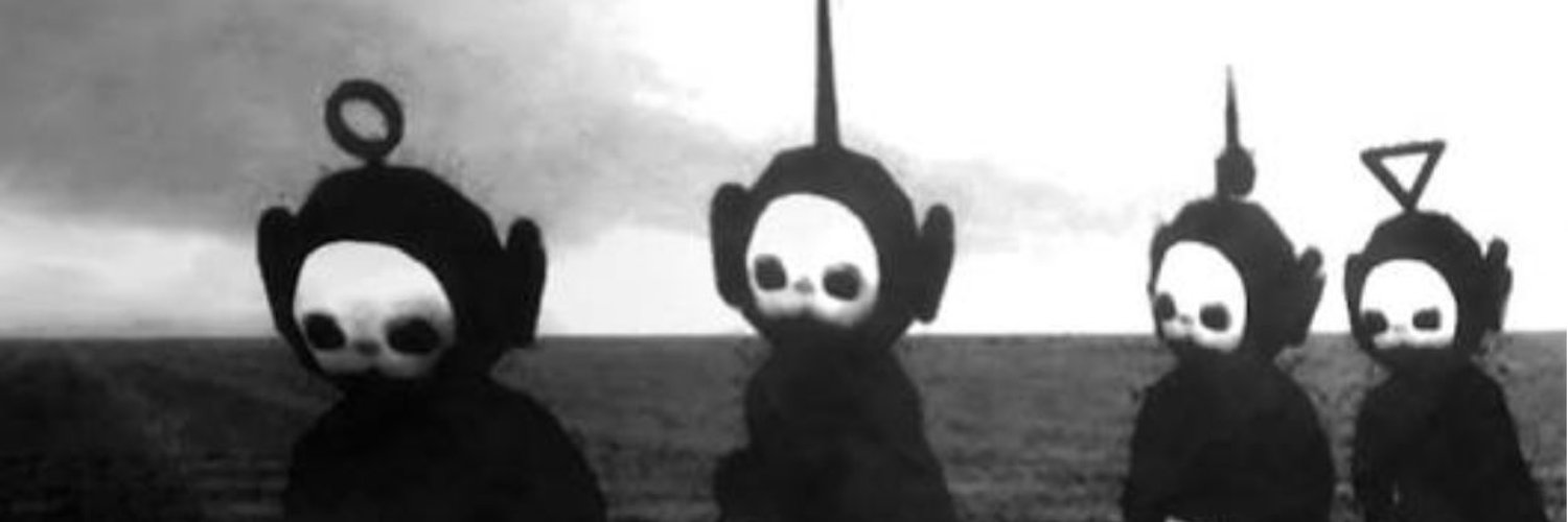 BoyaciCabir's profile banner image