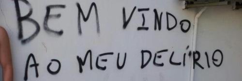 vicdiias's profile banner image