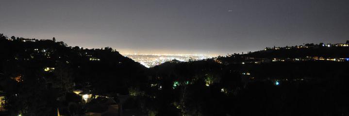 GoForLocations's profile banner image