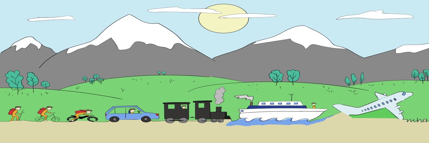 0xPack's profile banner image