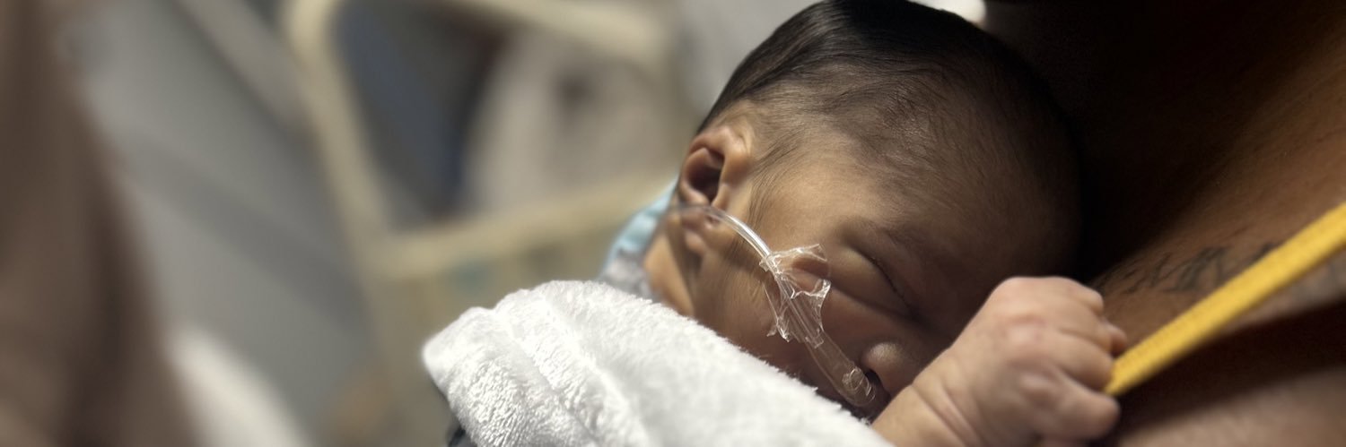 #FreeHector👿 banner