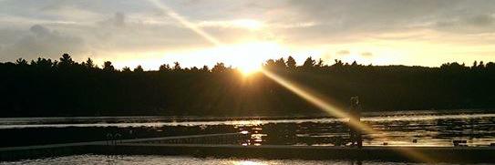 NBuchwald121's profile banner image