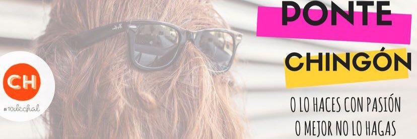 Huertastic's profile banner image