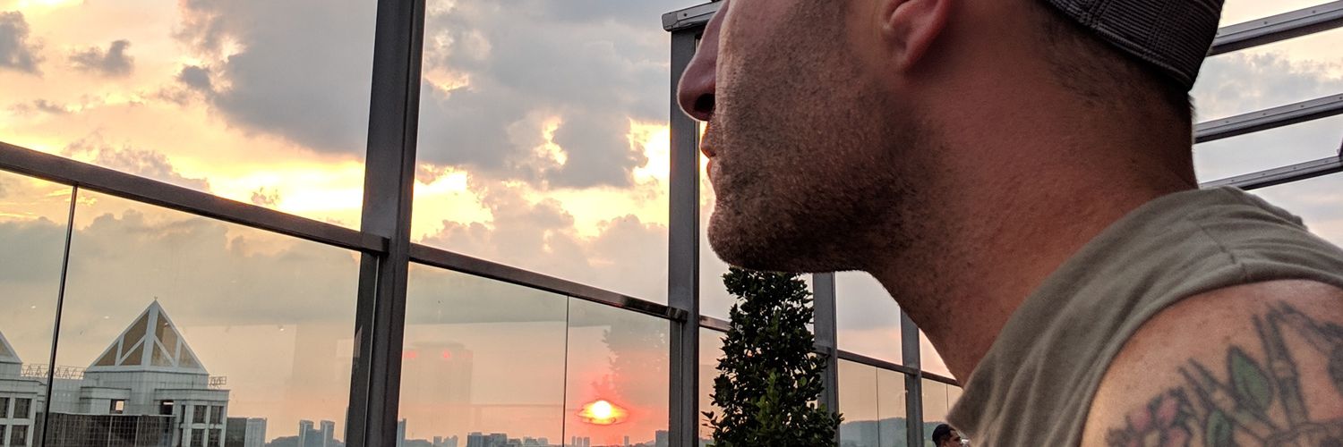 adamo_82's profile banner image