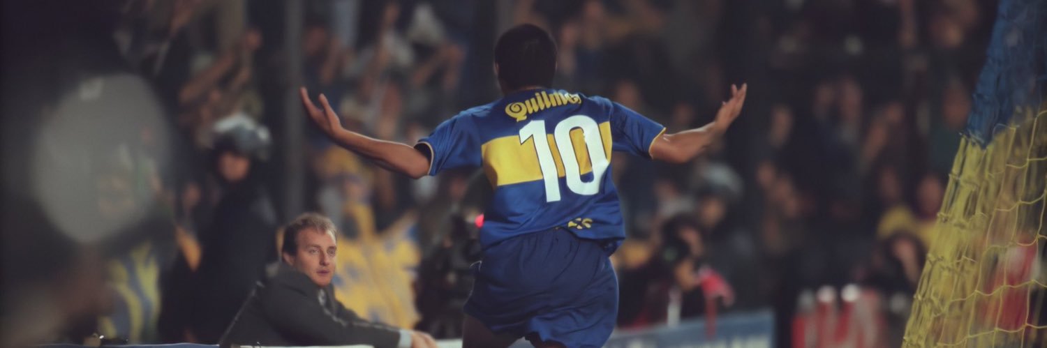 eguillornacho's profile banner image