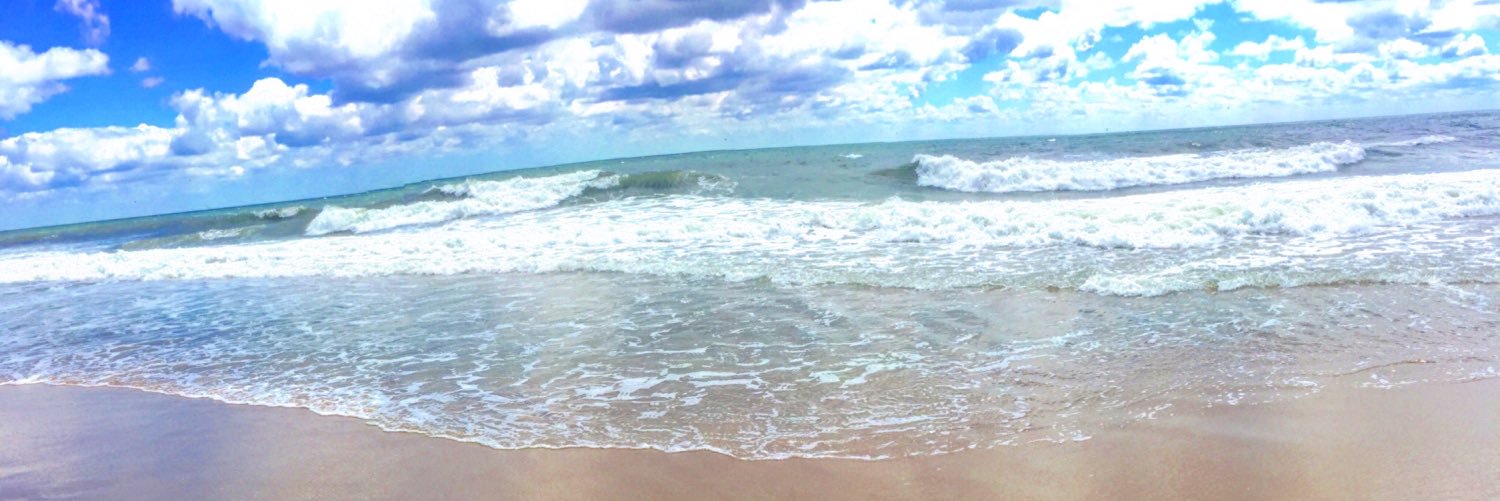 arden_ruch's profile banner image