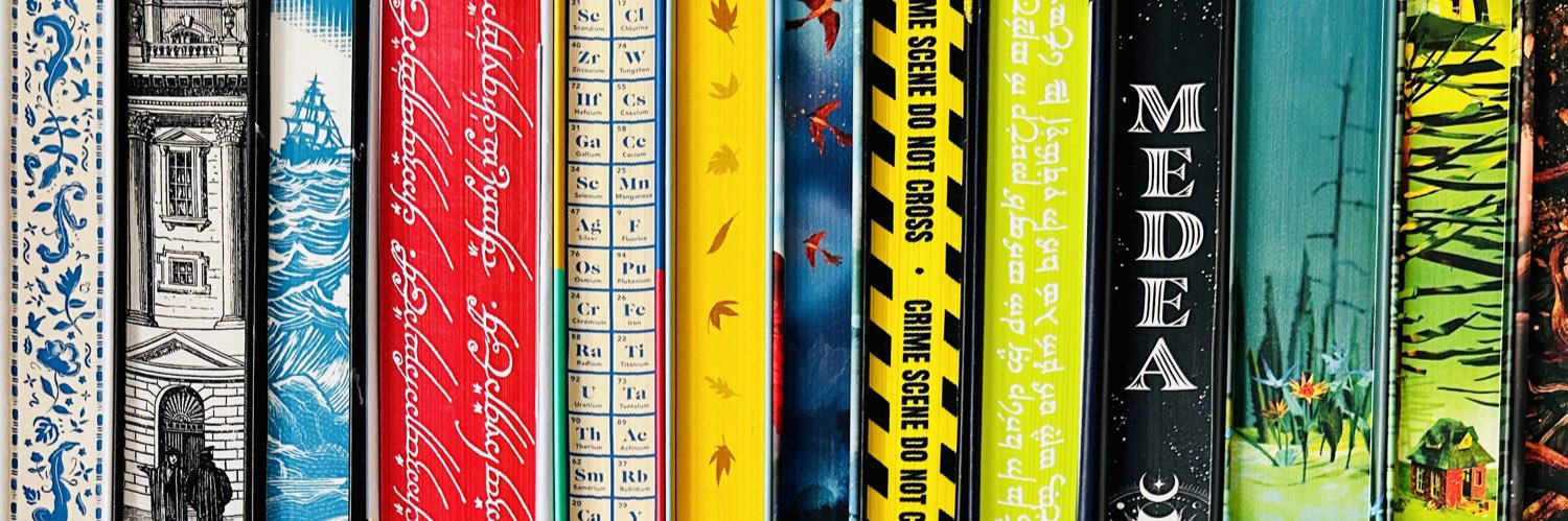 Jessica Townley banner