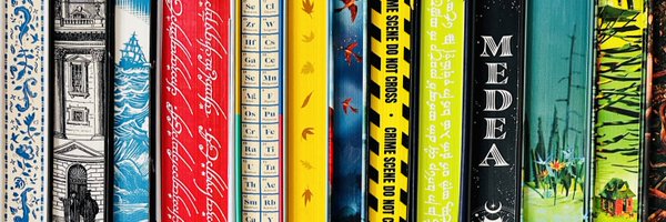 MrsJTea Profile Banner