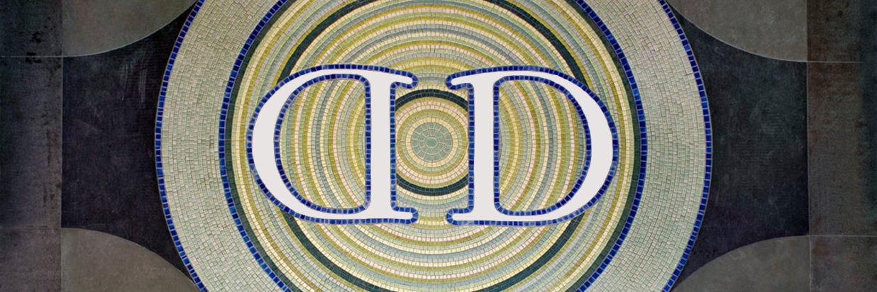 D and D Building banner