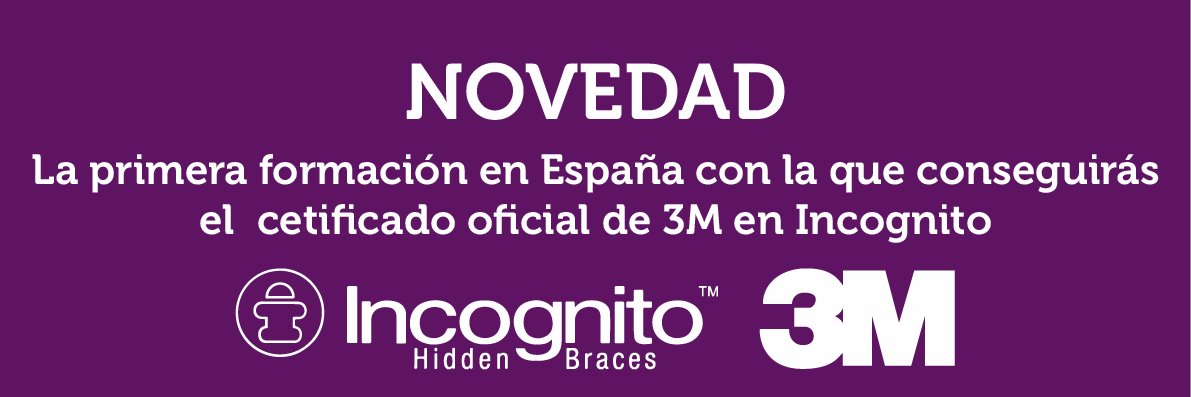 idformacion's profile banner image