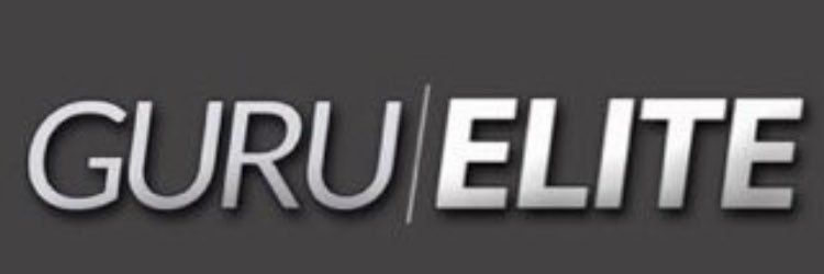 HegsD23's profile banner image