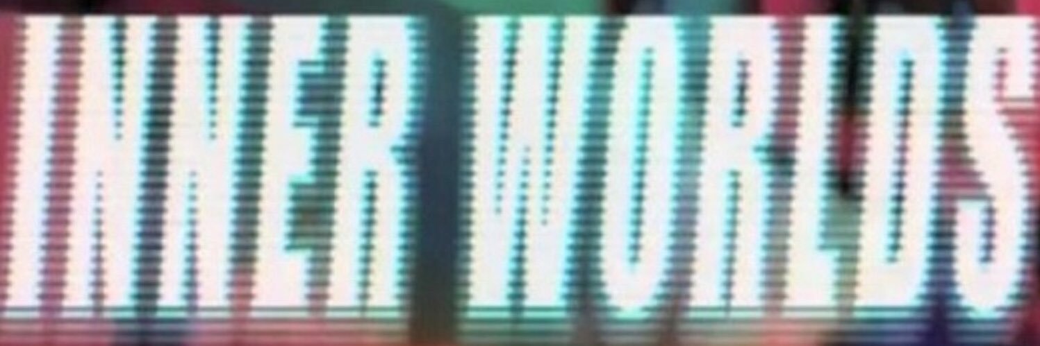 SEEINNERWORLDS's profile banner image